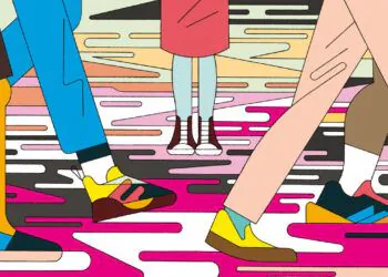 Dans les "technologies" il y a un effet très limité de la politique d'ouverture aux femmes.