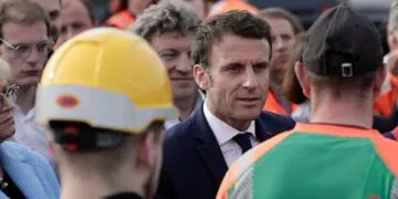 Qu'est-ce que « l'espérance de vie en bonne santé », chiffre récurrent dans le débat sur l'âge de la retraite ?