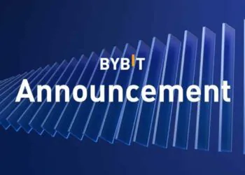 Bybit Exchange ajoute une fonction de négociation de copie à ses produits