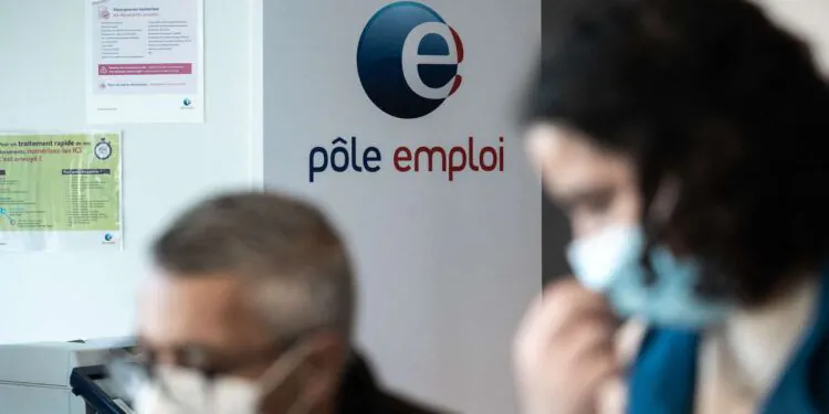 Un marché du travail résilient, malgré une croissance atone