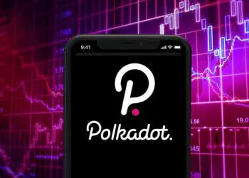Analyse du prix du jeton DOT : le jeton DOT est sorti de la zone d'approvisionnement, poursuivra-t-il la tendance haussière ?