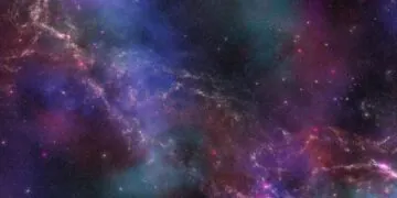 Qu’est-ce que l’univers ? | Sciences en direct
