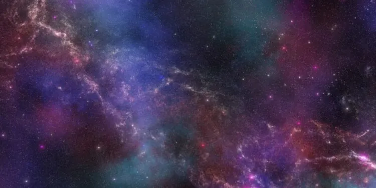Qu’est-ce que l’univers ? | Sciences en direct