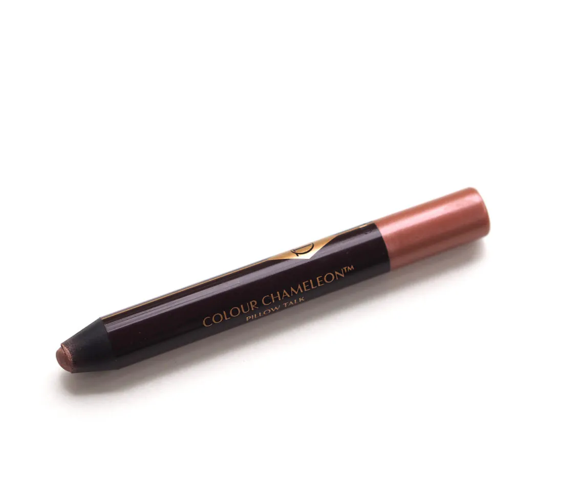 Trish McEvoy Eye Base Essentiels