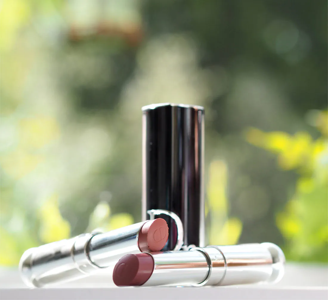 Dior Beauty Été 2022 | Blogueuse beauté britannique