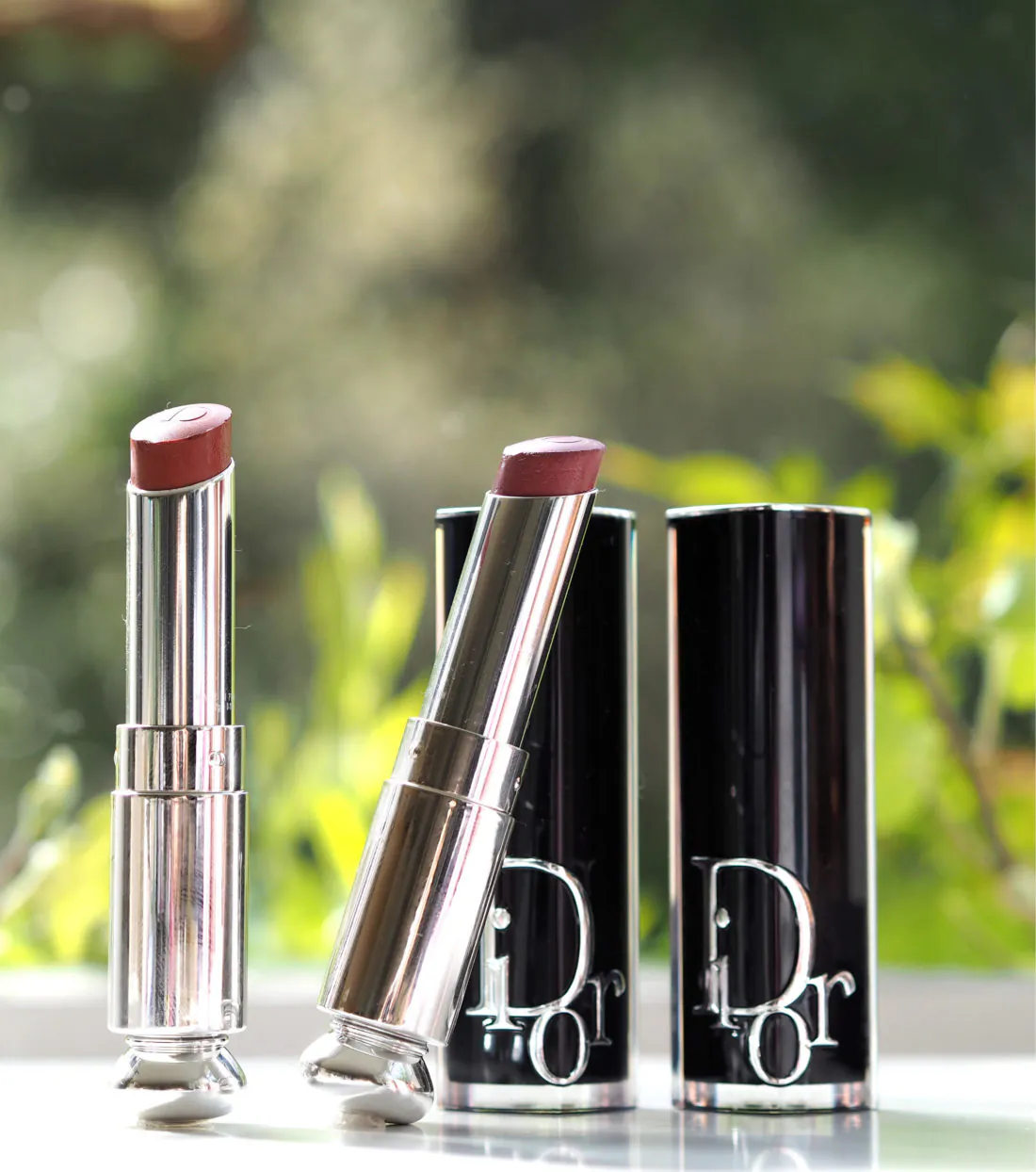 Dior Beauty Été 2022 | Blogueuse beauté britannique