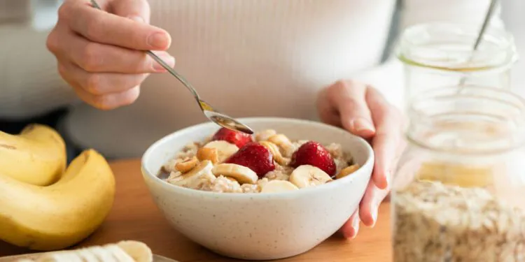 Le petit-déjeuner est-il important ? | Sciences en direct