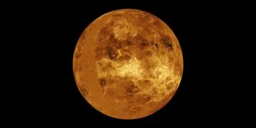 Vénus : la planète infernale d’à côté