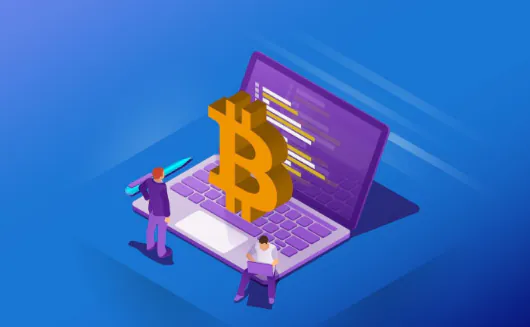 PAC-MAN FROG (PAC), TEZOS (XTZ) ET MONERO (XMR) – CryptoMode