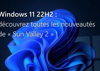 découvrez toutes les nouveautés de « Sun Valley 2 » !