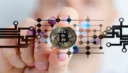 Piles (STX) et jeton FIREPIN (FRPN) – CryptoMode
