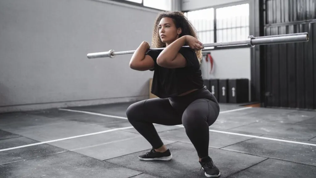 1653925142_Quels-sont-les-avantages-du-squat.jpg Quels sont les avantages du squat ?