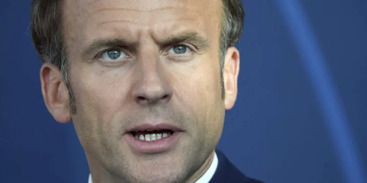Échelle Macron : l’évaluation « au cas par cas » des licenciements rejetée