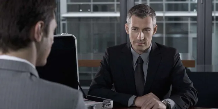 un moyen efficace de recruter ?