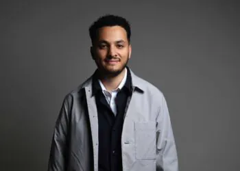 Les accusations portées contre Taha Bouhafs portent sur « Le Média »