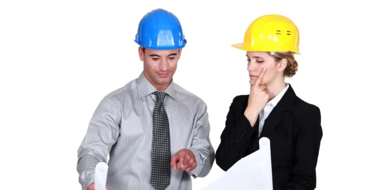 Aides à la promotion de la diversité des professions