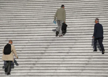 La diversité reste absente des organes directeurs des grandes entreprises Français