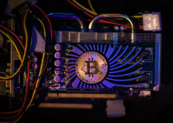 Bitcoin et Ethereum notent de nouveaux sommets historiques de Hashrate alors que les sorties d’échange s’accélèrent - CryptoMode