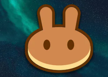 Analyse des prix de CAKE : PancakeSwap offre une lueur d'espoir aux investisseurs en ces temps troubles