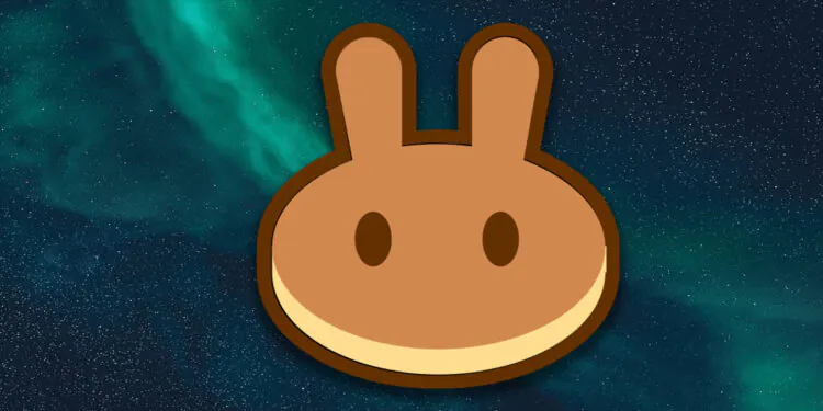 Analyse des prix de CAKE : PancakeSwap offre une lueur d'espoir aux investisseurs en ces temps troubles