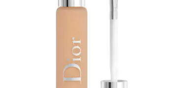 Ces nouveaux produits multitâches permettent une routine de beauté plus simple