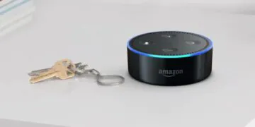 How Amazon Alexa Continues to Learn About India