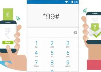 Comment effectuer des paiements UPI sans connexion Internet: un guide étape par étape