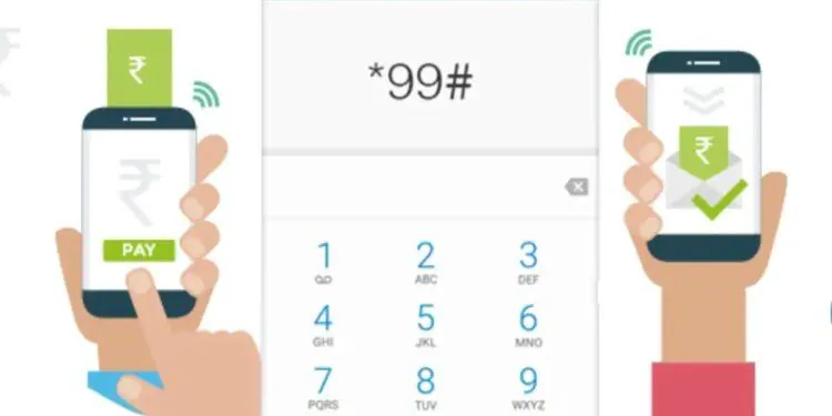 Comment effectuer des paiements UPI sans connexion Internet: un guide étape par étape