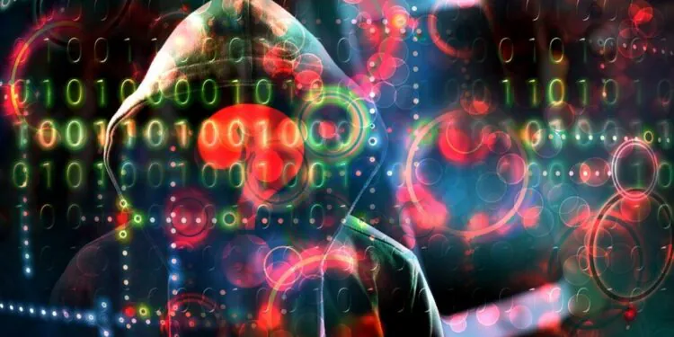 Pro-Russian Hackers Target Websites of Several Institutes in Italy: ANSA News Agency