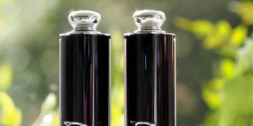Dior Beauty Été 2022 | Blogueuse beauté britannique