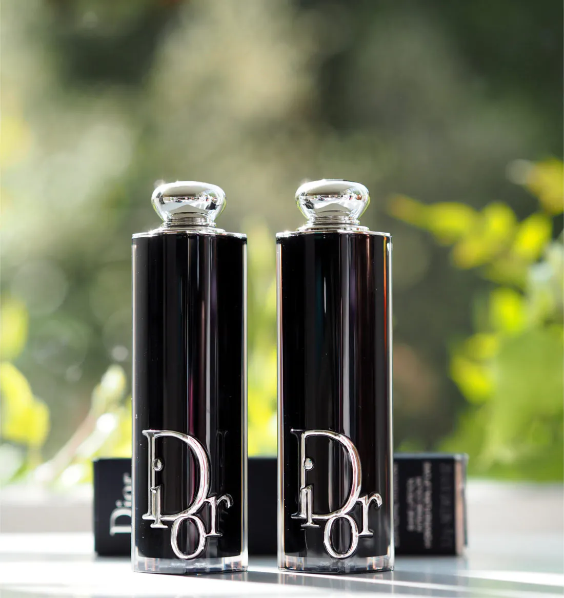 Dior Beauty Été 2022 | Blogueuse beauté britannique