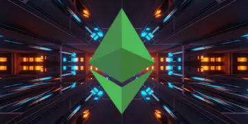 Analyse des prix ETC: Ethereum Classic a besoin d’un stimulus de la part des taureaux