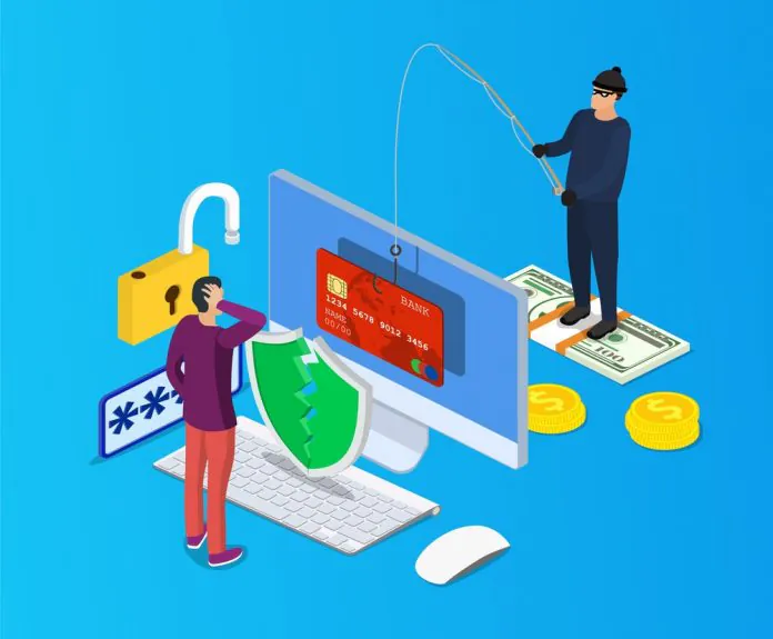 CryptoMode Réclamer Justice CryptoMode Réclamer Justice