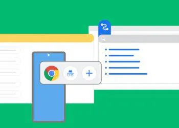 Google Chrome for Android May Soon Let You Restore All Recently Closed Tabs