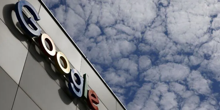 Google Sacks Another AI Researcher, After Internal Battle Over Chip Design Research