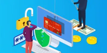 Examen de la justice de réclamation – La justice de réclamation est-elle une arnaque ou une légitimité? – CryptoMode