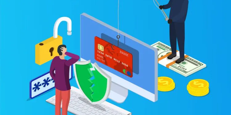 Examen de la justice de réclamation – La justice de réclamation est-elle une arnaque ou une légitimité? – CryptoMode