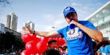 IPL 2022 : comment regarder le match final en ligne en Inde, aux États-Unis et dans le monde entier