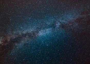 There May Be Invisible Walls In Space, According to New Research