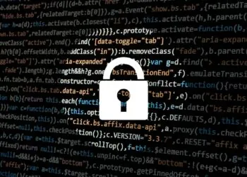 US Offers $15 Million Reward for Information on Conti Ransomware Group