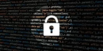 US Offers $15 Million Reward for Information on Conti Ransomware Group
