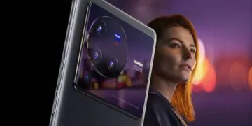 La série iQoo 10 devrait être lancée au troisième trimestre 2022, pourrait comporter le chipset Snapdragon 8+ Gen 1