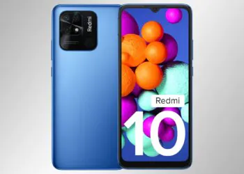 Lancement du Redmi 11 5G India en juin, spécifications pour inclure deux caméras, batterie de 5 000 mAh : rapport