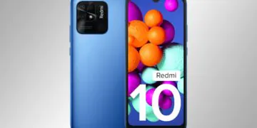 Lancement du Redmi 11 5G India en juin, spécifications pour inclure deux caméras, batterie de 5 000 mAh : rapport