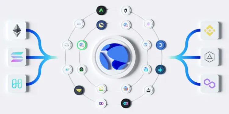 Dogecoin Co-Founder Billy Markus Believes Terra 2.0 Will Attract