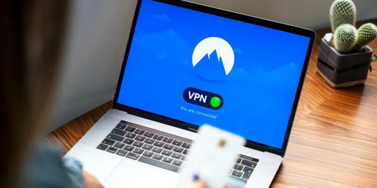 Government Orders VPN Providers to Store and Share User Data: All You Should Know