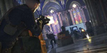 The 12 Biggest Games in May 2022 on PC, PS4, PS5, Switch, Xbox One, Xbox Series S/X