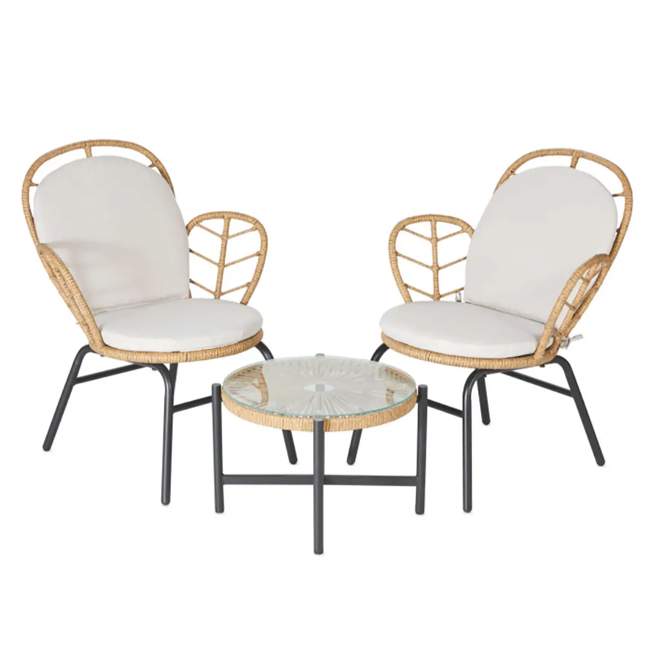 L’image peut contenir: Meubles, chaise, table, table basse et bois