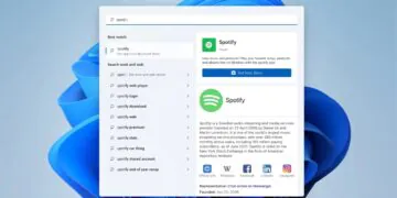 Microsoft Store Search Windows 11 Image Microsoft Store Windows 11