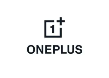 OnePlus Pad aurait déposé une marque déposée en Inde, faisant basculer son lancement imminent dans le pays
